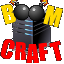 BoomcraftDK's icon
