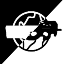 Suncore's icon