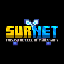 SurNet's icon