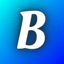 Globe SMP's icon