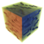 Stone SMP's icon