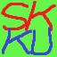 Timeless Lifesteal SMP's icon