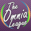 The Omnia League's icon