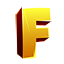 FunMC's icon