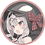 ESSS's icon
