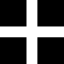 NZ/AU Anarchy's icon