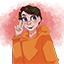 FireMM SMP's icon