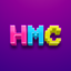 HyperMC's icon