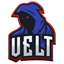 VeltPvP's icon