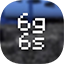 6g6s's icon