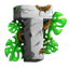 CaribbeanCraft Network's icon