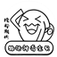 PixelStory's icon