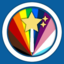 Imaginears Club's icon