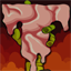 EagleCraftPlay's icon