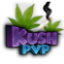 KushPvP's icon