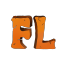 Futurelands's icon