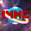 Immortal Minecraft's icon