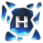 Horizon RPG's icon