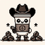 Midnight Anarchy's icon