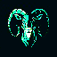 Chunka's icon