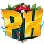PokeHills's icon