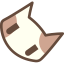 Friends Vanilla's icon