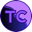 TempCity's icon