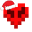 CubeCraft's icon