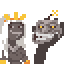 SkyCraft's icon