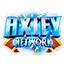 Axify Factions's icon