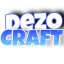 DezoCraft Network's icon