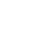 Christian Influence's icon