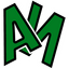 Anturnia's icon
