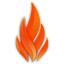 Fyre Games's icon
