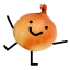 Onion SMP's icon