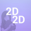 2d2d anarchy's icon