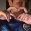 VisionSMP's icon
