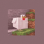 DT_SMP's icon