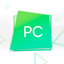 PrimeCraft Project's icon