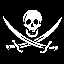 GODCRAFT's icon