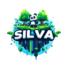 SilvaMC's icon