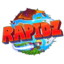RapidzMC's icon