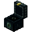 Terrible Friends's icon