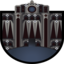 Imperia's icon