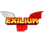 ExiliumRP's icon