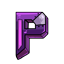 EternalEclipse Network's icon