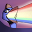 Cassowary SMP's icon