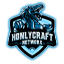 HonlyCraft's icon