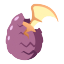 2B4S.ORG's icon