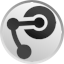 The Lands of Agony's icon